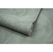 Behangrol met patroon