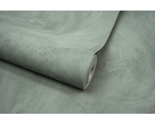 Behangrol met patroon