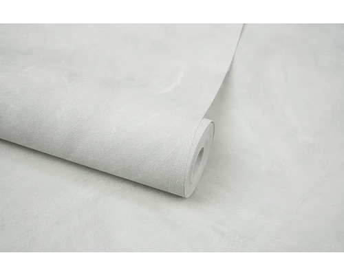 Behangrol met matte afwerking