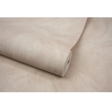 Rol vliesbehang met motief