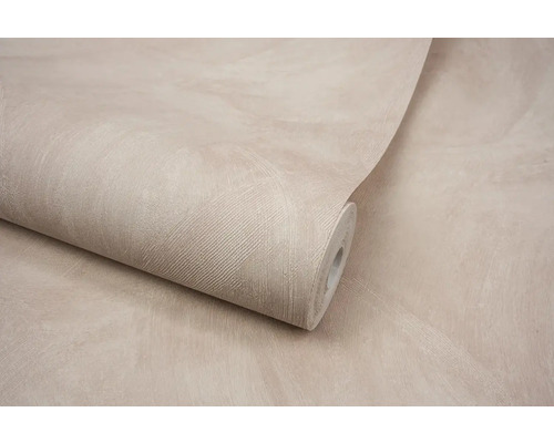 Rol vliesbehang met motief