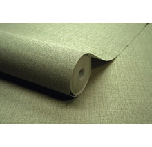 Rol behang met fijne structuur