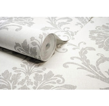 Rol behang met patroon