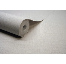 Rol vinylbehang met structuurpatroon