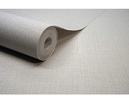 Rol vinylbehang met structuurpatroon