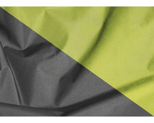 Stofmonster in twee kleuren