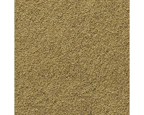 Close-up van een tapijt