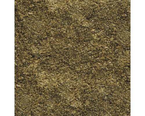 Close-up van vermiculiet strooisel