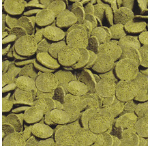 SERA Pleco Chips Visvoer wafers 250 ml