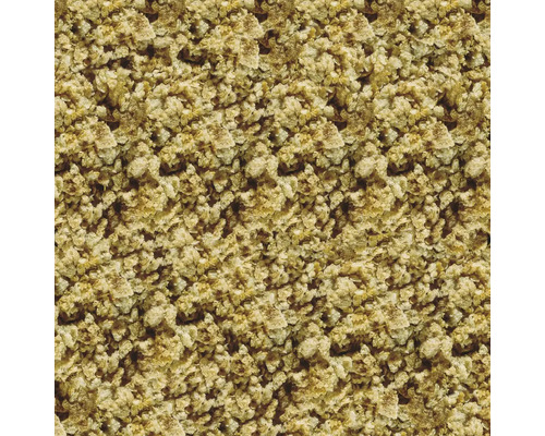 Close-up van vogelvoer