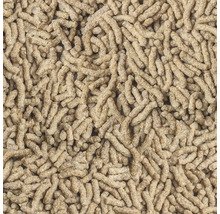 SERA Cichlide Visvoer sticks 1000 ml