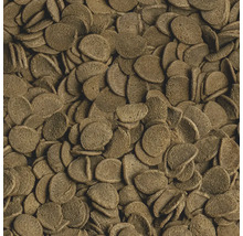SERA Vipachips Visvoer wafers 100 ml