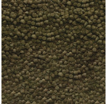 SERA Shrimp Visvoer granulaat 100 ml