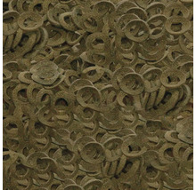 SERA Crab Loops Visvoer 100 ml