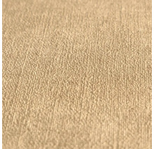 Close-up van een structuurbehang