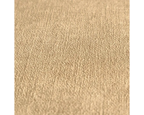 Close-up van een structuurbehang