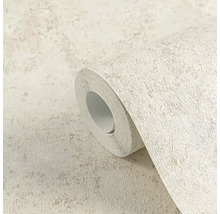 Behangrol met structuurpatroon