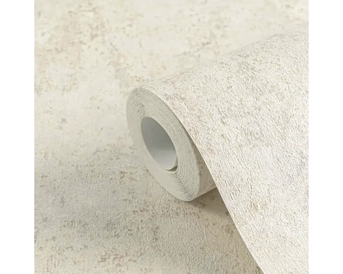 Behangrol met structuurpatroon