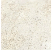 Achtergrond met textuur