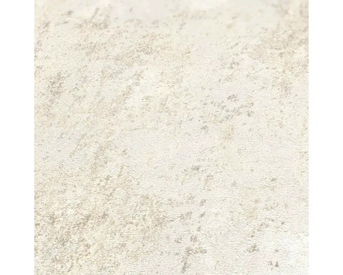 Achtergrond met textuur