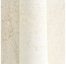 Close-up van een gestructureerd behang