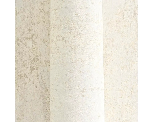 Close-up van een gestructureerd behang