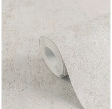 Behangrol met steenmotief