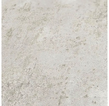 Close-up van een gestructureerd behang