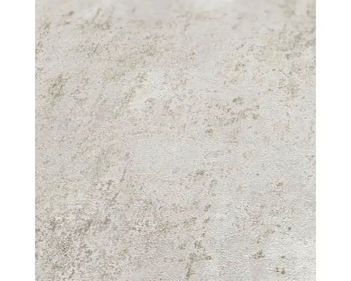 Close-up van een gestructureerd behang