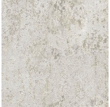 Behang met pleisterstructuur