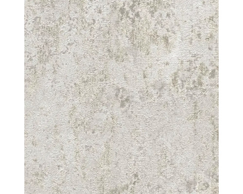 Behang met pleisterstructuur