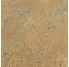 Close-up van een gestructureerd oppervlak