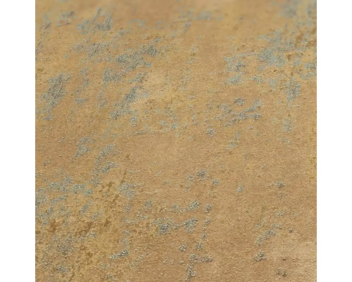 Close-up van een gestructureerd oppervlak