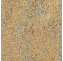 Behang met gestructureerd patroon