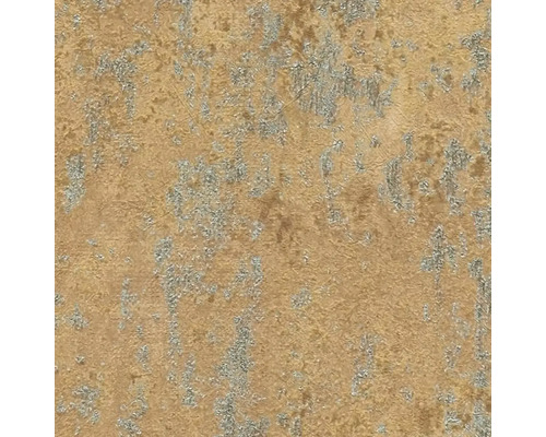 Behang met gestructureerd patroon