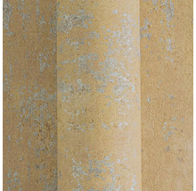 Rol reliëfstructuurbehang