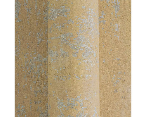 Rol reliëfstructuurbehang