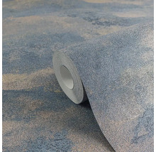 Rol vliesbehang met patroon