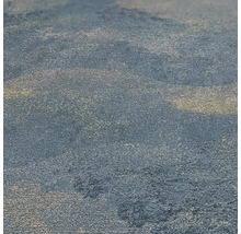 Close-up van een tapijt