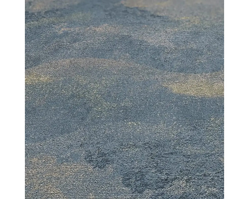 Close-up van een tapijt