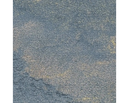 Close-up van een tapijt.