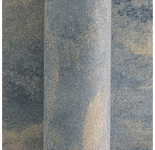 Oprolbaar tapijt met patroon