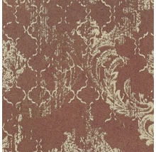 Behang met een ornamentpatroon voor wanddecoratie