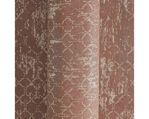 Patroon van een gestructureerd behang