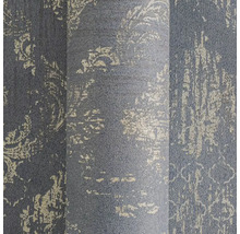 Behangpatroon met abstract ontwerp