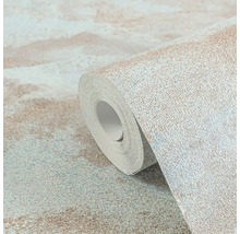 Behangrol met patroon