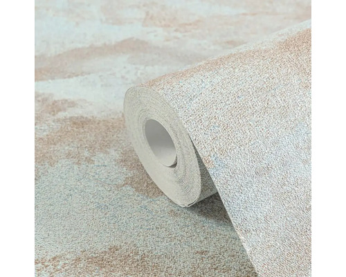 Behangrol met patroon