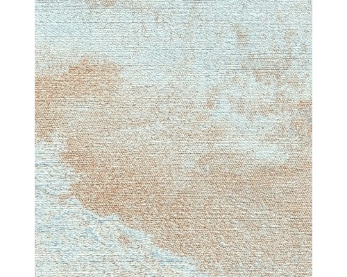 Close-up van een gestructureerd wandbehang