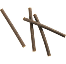 Hondensnacks in staafvorm