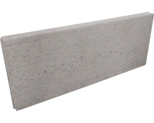 EXCLUTON Opsluitband grezzo 7 x 40 x 100 cm